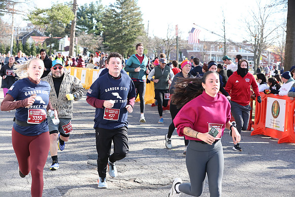 Finish5Mile_1891