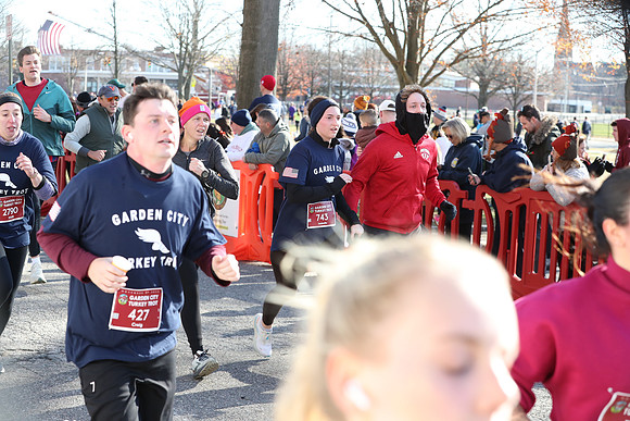Finish5Mile_1894