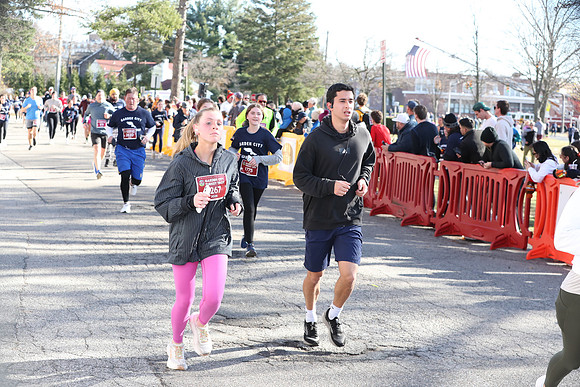 Finish5Mile_1898