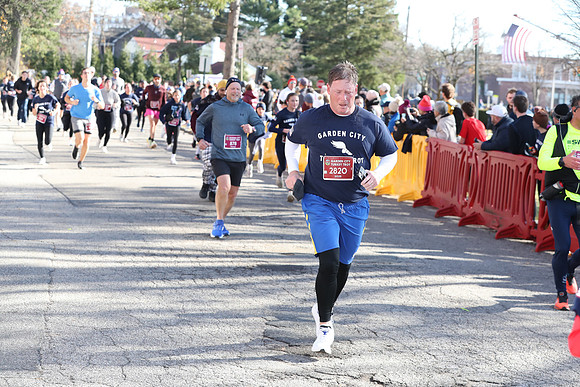 Finish5Mile_1902