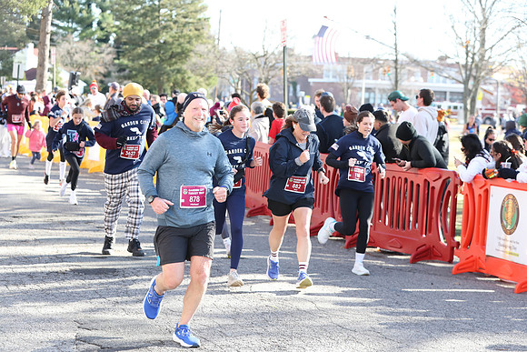 Finish5Mile_1904
