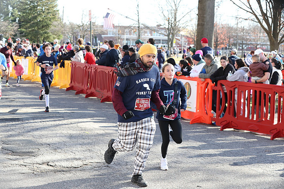 Finish5Mile_1910