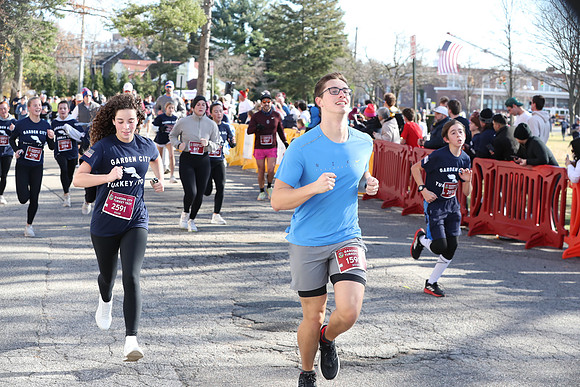 Finish5Mile_1911