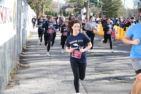 Finish5Mile_1912