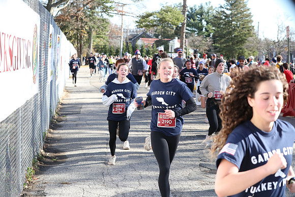 Finish5Mile_1914