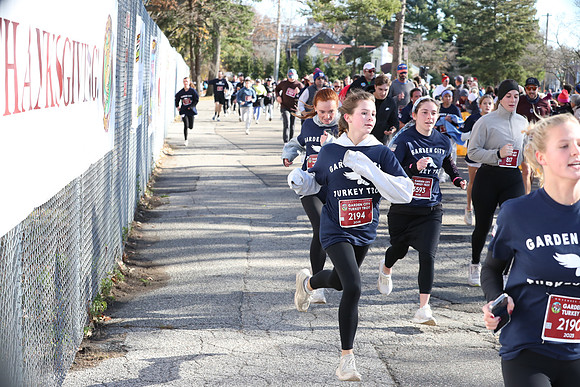 Finish5Mile_1915