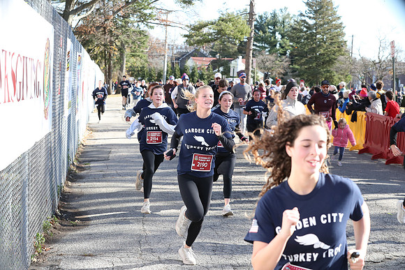 Finish5Mile_1913