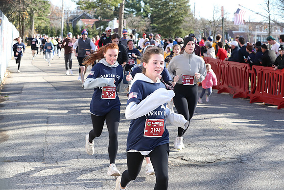 Finish5Mile_1916