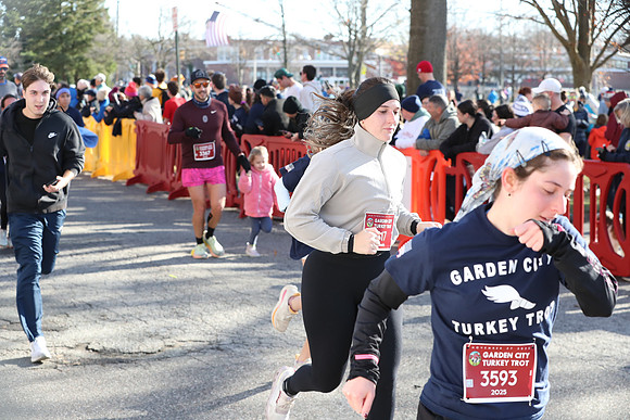 Finish5Mile_1918