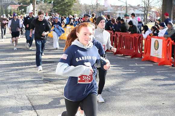 Finish5Mile_1917