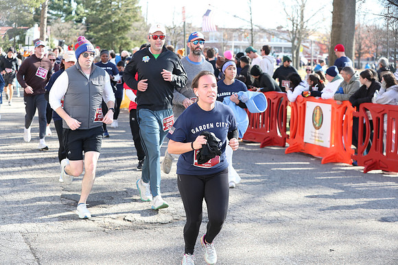 Finish5Mile_1922