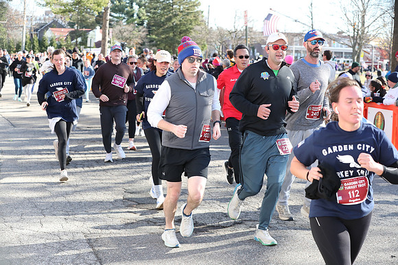 Finish5Mile_1923