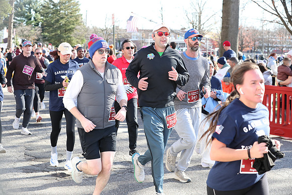 Finish5Mile_1924