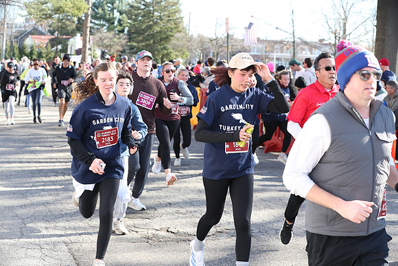 Finish5Mile_1926