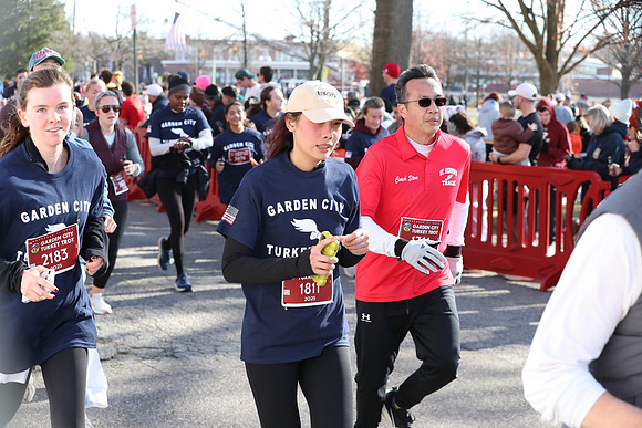 Finish5Mile_1928