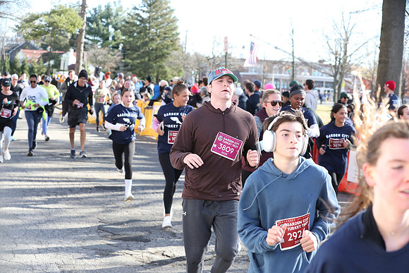 Finish5Mile_1929