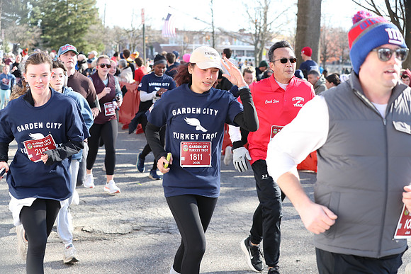 Finish5Mile_1927