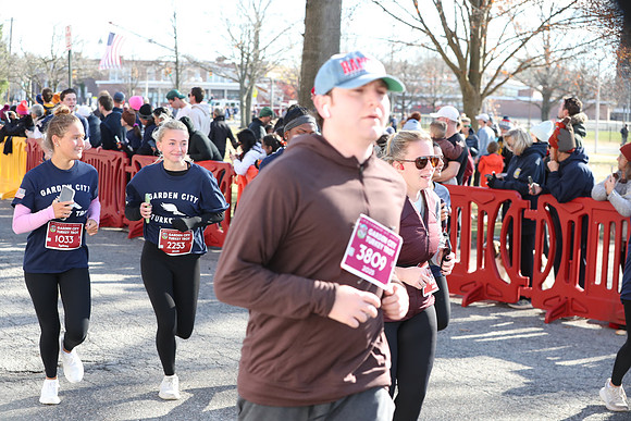 Finish5Mile_1931