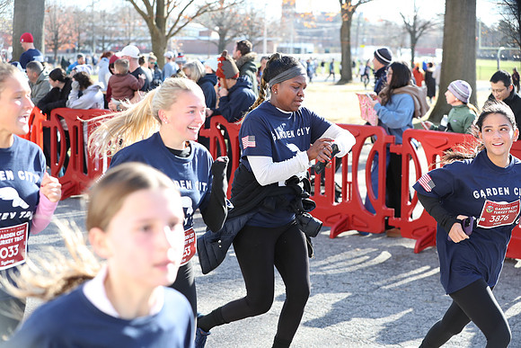 Finish5Mile_1933