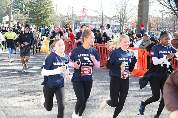 Finish5Mile_1932