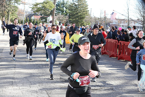 Finish5Mile_1934