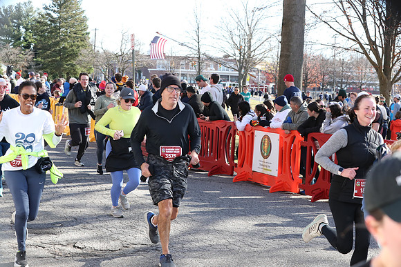 Finish5Mile_1936