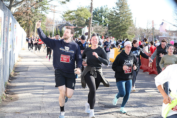 Finish5Mile_1939