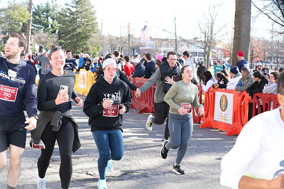Finish5Mile_1940