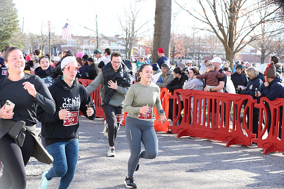 Finish5Mile_1941