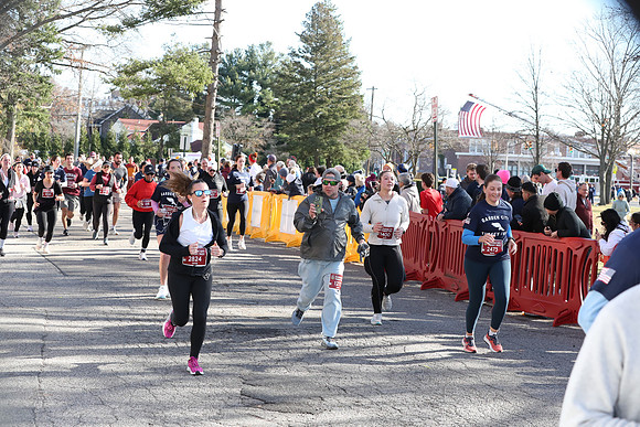 Finish5Mile_1947