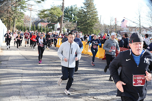 Finish5Mile_1944