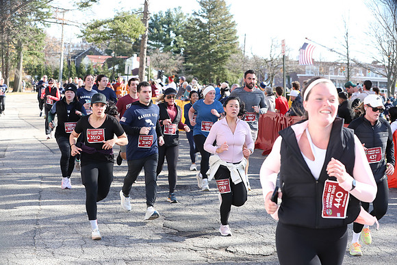 Finish5Mile_1959