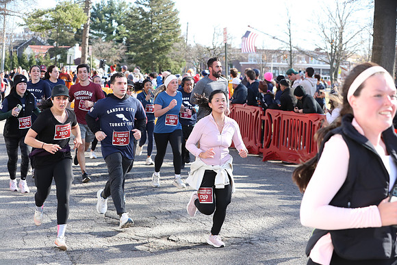 Finish5Mile_1960