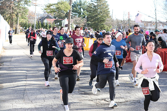 Finish5Mile_1961