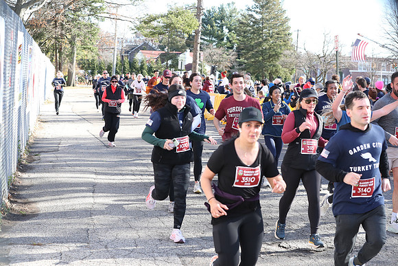 Finish5Mile_1962