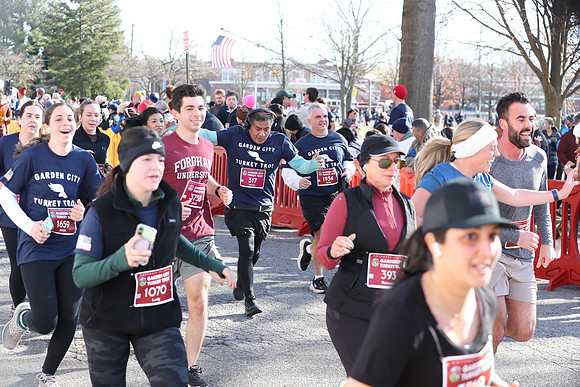 Finish5Mile_1965