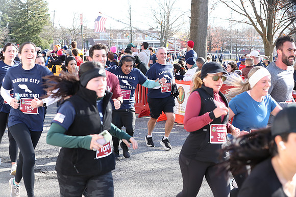 Finish5Mile_1966