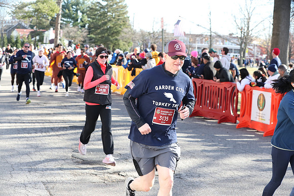 Finish5Mile_1969