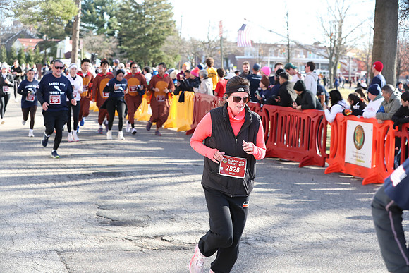 Finish5Mile_1970