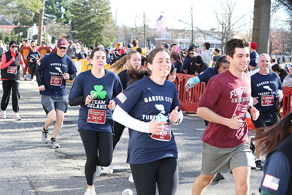 Finish5Mile_1967