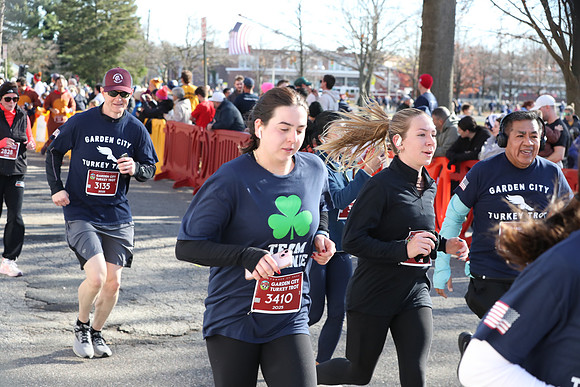 Finish5Mile_1968