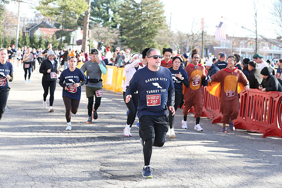 Finish5Mile_1971