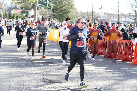 Finish5Mile_1972