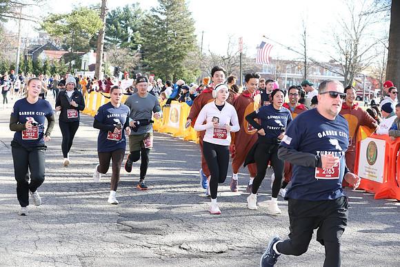 Finish5Mile_1973