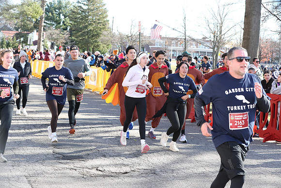 Finish5Mile_1974