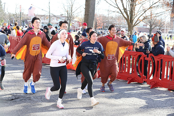 Finish5Mile_1977