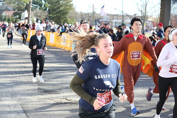 Finish5Mile_1978