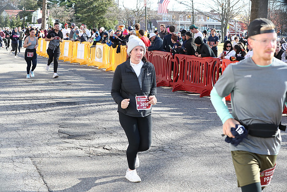 Finish5Mile_1981