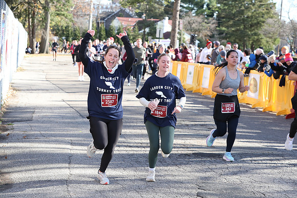 Finish5Mile_1983