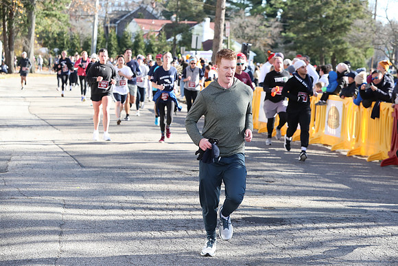 Finish5Mile_1988